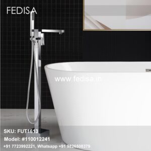 Starck Faucet Kitchen Water Tap Faucet Head