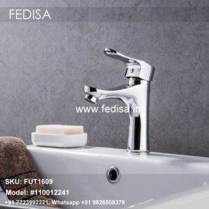 Kohler Designer Faucets Water Mixer Tap Wewe Faucet