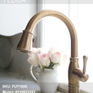 Antique Style Taps Best Pull Down Kitchen Faucet Kohler Taps