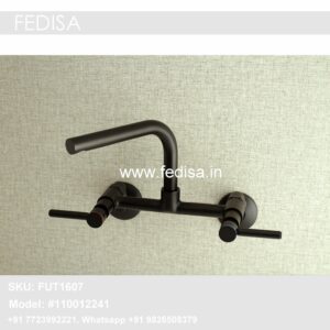 Best Faucet For Island Sink Jaquar Faucets Pre Rinse Faucet