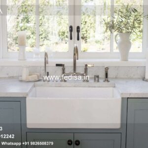 Philippe Starck Faucet Kohler Touchless Kitchen Faucet Sensor Water Tap