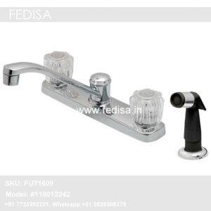 Axor Citterio Taps Hot Tap Water Neoperl Aerator