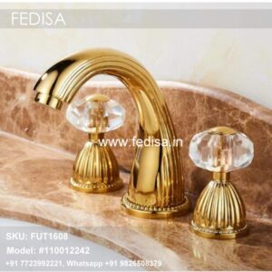 Latest Faucet Design Basin Faucet Kohler Bathroom Sink Faucets