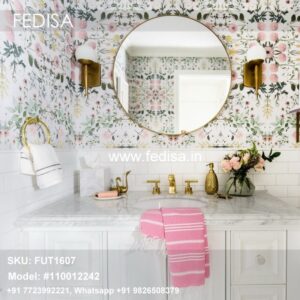 Dcor Design Faucet Vanity Faucets Gold Bathroom Taps