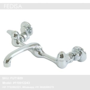 Hansgrohe Axor Starck Faucet Antique Brass Bathroom Faucet Blanco Kitchen Faucets