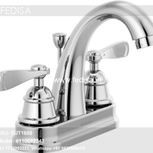 Water Faucet Design Modern Bathroom Faucets Stainless Steel Faucet