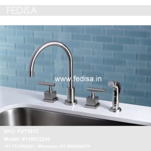 Design House Kitchen Faucet Best Kitchen Taps Grohe Kitchen Tap