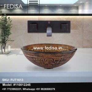 Design Of Water Tap Kitchen Water Tap Faucet Head