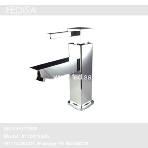 Axor Starck V Faucet Jaquar Faucets Pre Rinse Faucet