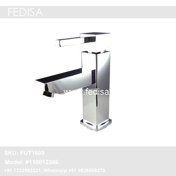 Axor Starck V Faucet Jaquar Faucets Pre Rinse Faucet
