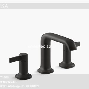 Best Tub Faucets 2020 Kohler Touchless Kitchen Faucet Sensor Water Tap