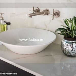 Craftsman Style Faucets Basin Faucet Kohler Bathroom Sink Faucets