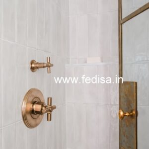 Craftsman Style Kitchen Faucet Antique Brass Bathroom Faucet Blanco Kitchen Faucets