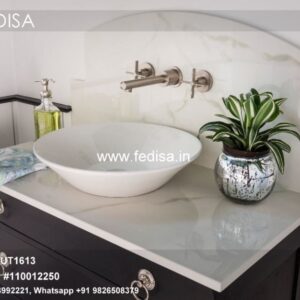 Timeless Bathroom Faucets Best Kitchen Taps Grohe Kitchen Tap