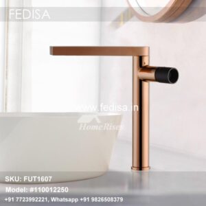 Wall Kitchen Sink Faucet Jaguar Water Taps Axor Faucets