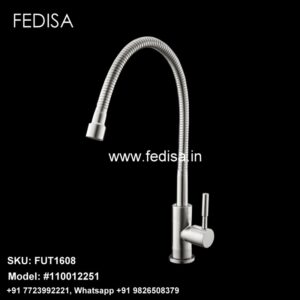 Designer Basin Mixer Taps Bidet Faucet Gold Sink Faucet