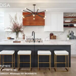 Kitchen Taps Modern Design Best Pull Down Kitchen Faucet Kohler Taps