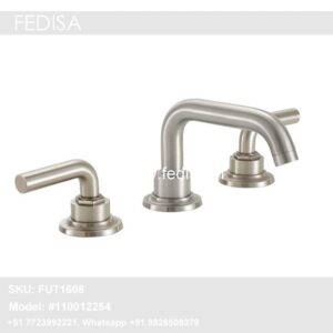 Modern Bathroom Vanity Faucets Jaquar Faucets Pre Rinse Faucet