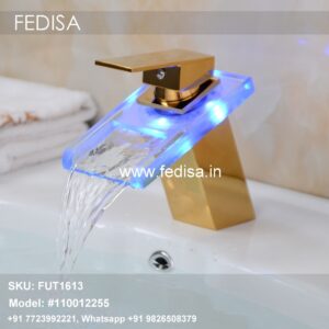 Shower Tap Design For Bathroom Hot Tap Water Neoperl Aerator