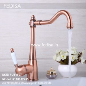 Faucets Waterfall Bath Taps Plumber Faucets