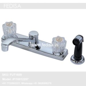 Bathroom Faucets Hot Water Dispenser Faucet Wall Mount Bathroom Faucet