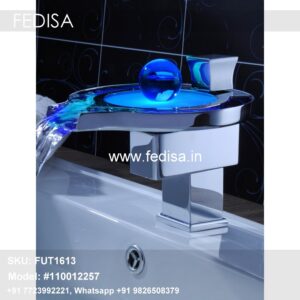 Kohler Faucets Hot Water Tap For Kitchen Stainless Steel Kitchen Faucet