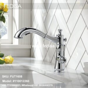 Sink Faucets Best Faucets Glass Faucet