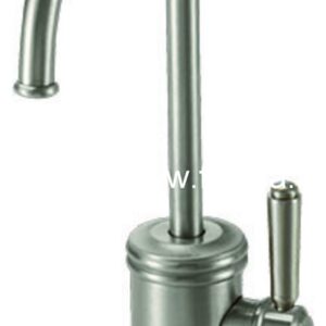 Shower Faucet Gold Bathroom Fixtures Rp46463