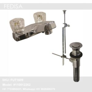 Pot Filler Modern Faucet Bathroom Mixer Tap Price