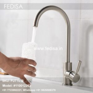 Kitchen Sink Faucets Bathroom Faucet Leaking Pot Filler Kitchen
