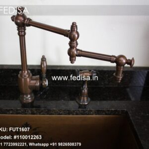 Kohler Kitchen Faucets Ceiling Mounted Shower Head Toto Faucets