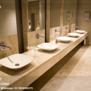 Water Faucet Instant Hot Water Faucet Kohler Pot Filler