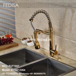 Bathroom Fixtures Waterfall Bath Taps Plumber Faucets