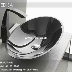 Health Faucet Hot Water Faucet Kohler Sink Faucets