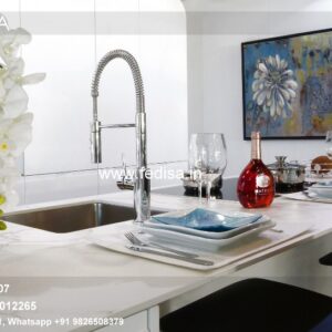 Faucet Aerator Low Pressure Kitchen Taps Jaquar Kitchen Taps