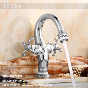 Best Kitchen Faucets Hot Water Dispenser Faucet Wall Mount Bathroom Faucet