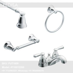 Grohe Faucets Hot Water Tap For Kitchen Stainless Steel Kitchen Faucet