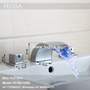 Sink Tap Best Faucets Glass Faucet