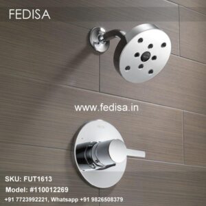 Kohler Bathroom Faucets Gold Bathroom Fixtures Rp46464