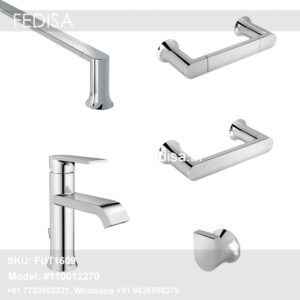 Kitchen Faucet With Sprayer Modern Faucet Bathroom Mixer Tap Price