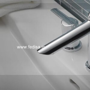 Shower Fixtures Filtered Water Faucet Diverter Tap
