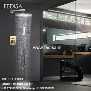 Touchless Kitchen Faucet Bathroom Faucet Leaking Pot Filler Kitchen