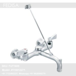 Grohe Kitchen Faucets Ceiling Mounted Shower Head Toto Faucets