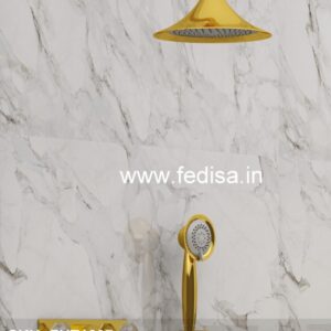 Shower Tap Instant Hot Water Faucet Kohler Pot Filler