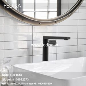 Grohe Taps Hot Water Faucet Kohler Sink Faucets