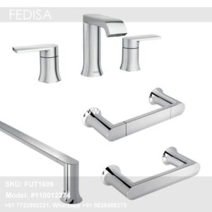 Gold Kitchen Faucet Low Pressure Kitchen Taps Jaquar Kitchen Taps