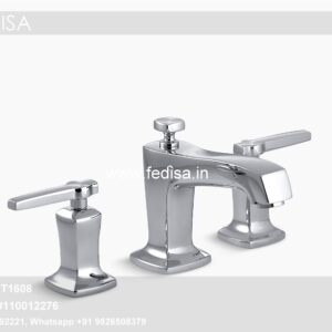 Dripping Tap Best Faucets Glass Faucet