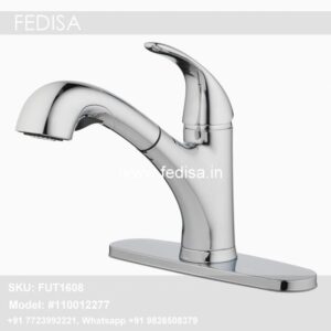 Gold Bathroom Faucet Modern Faucet Bathroom Mixer Tap Price