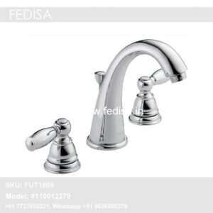 Wall Mount Faucet Bathroom Faucet Leaking Pot Filler Kitchen