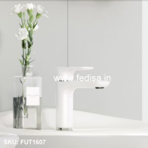Faucet Tap Ceiling Mounted Shower Head Toto Faucets